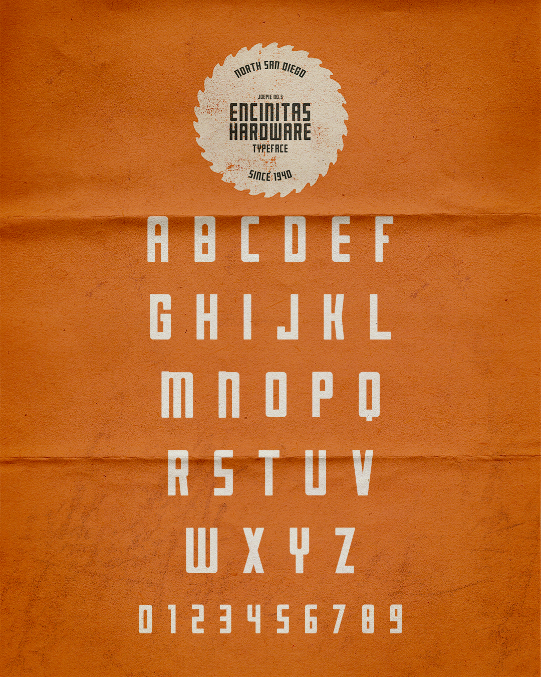 smith_workbench_enci_hardware_font_3.jpg.png