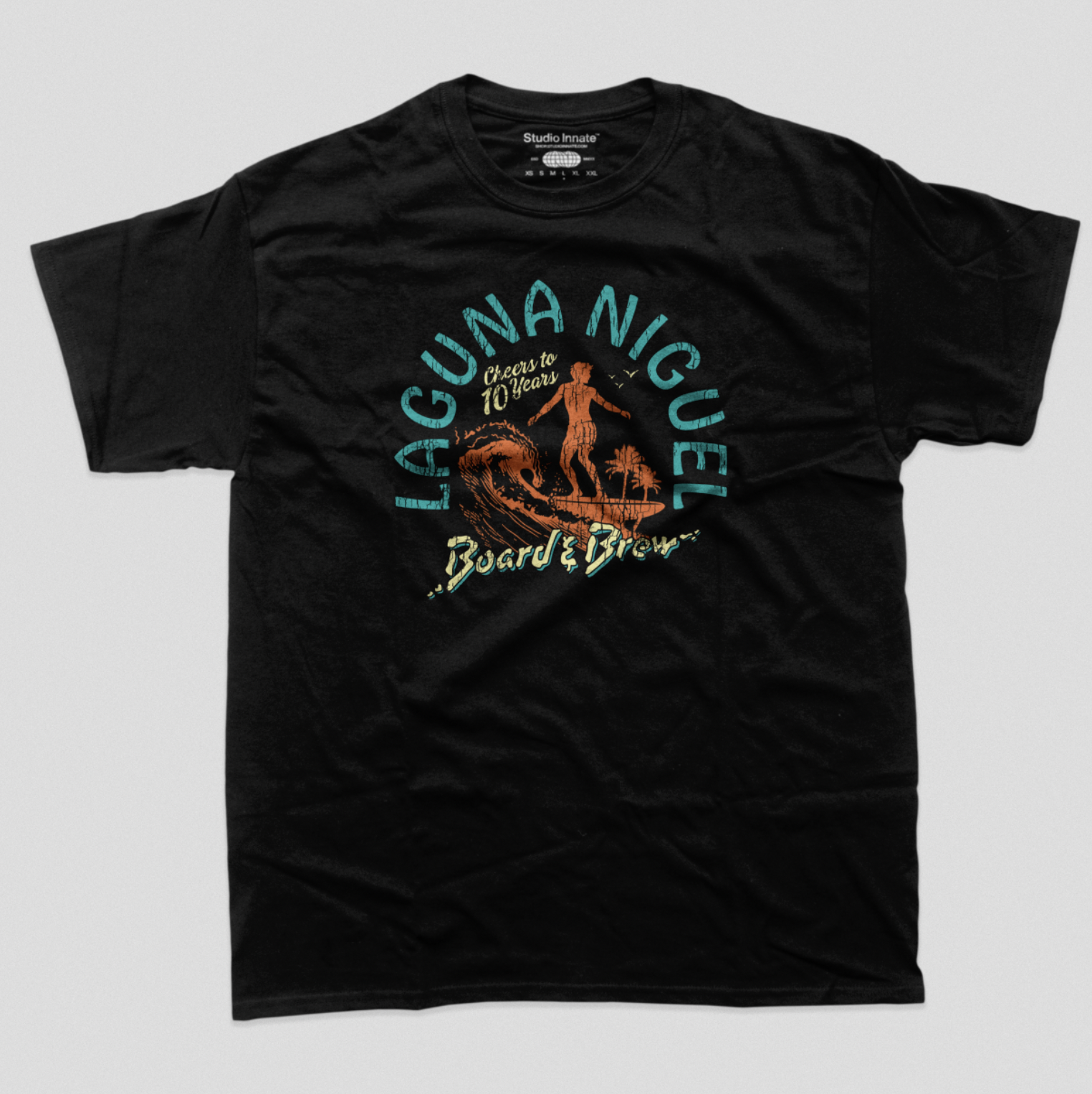 laguna_shirt_mock.png