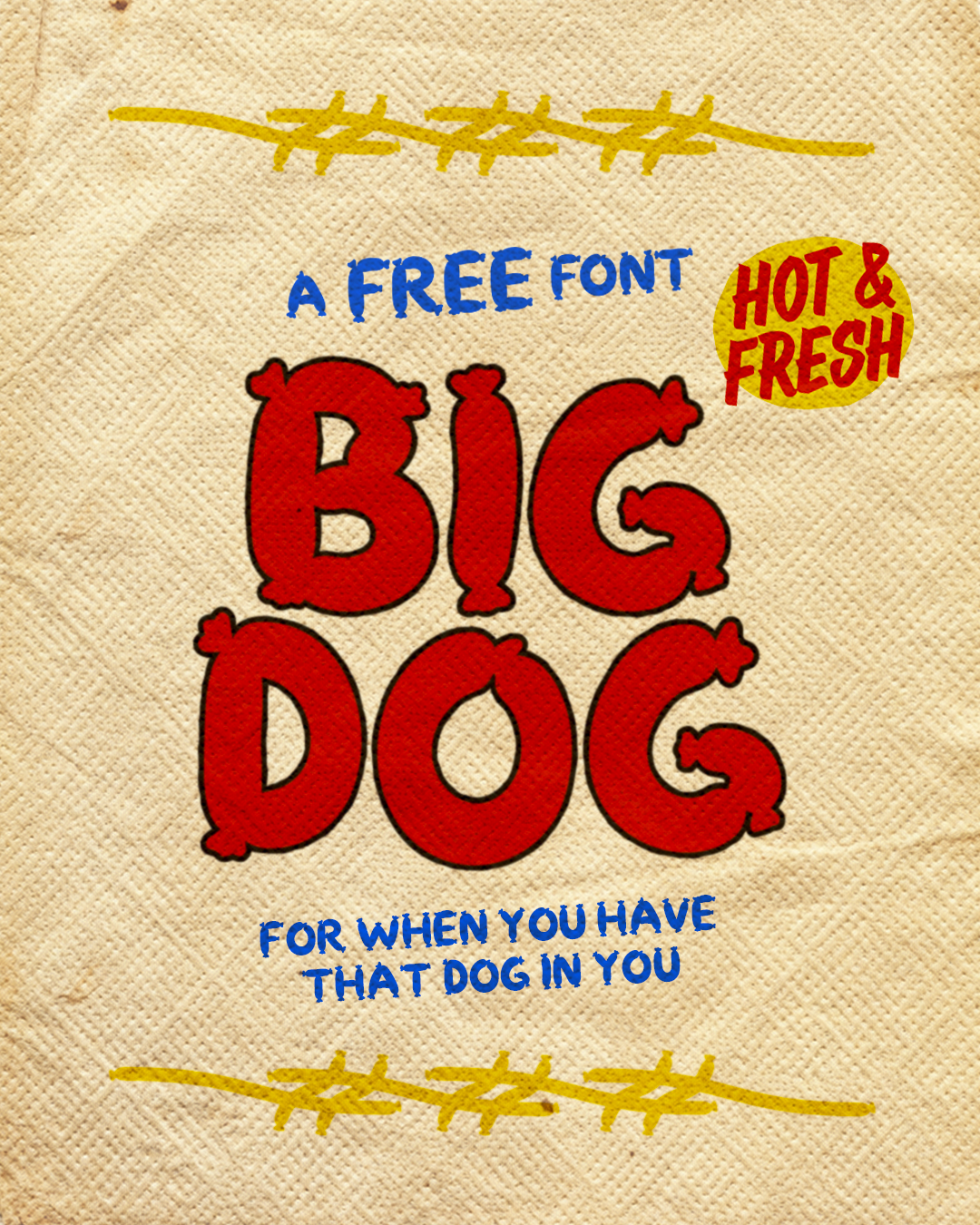 smith_workbench_bigdog_free_font_1.png