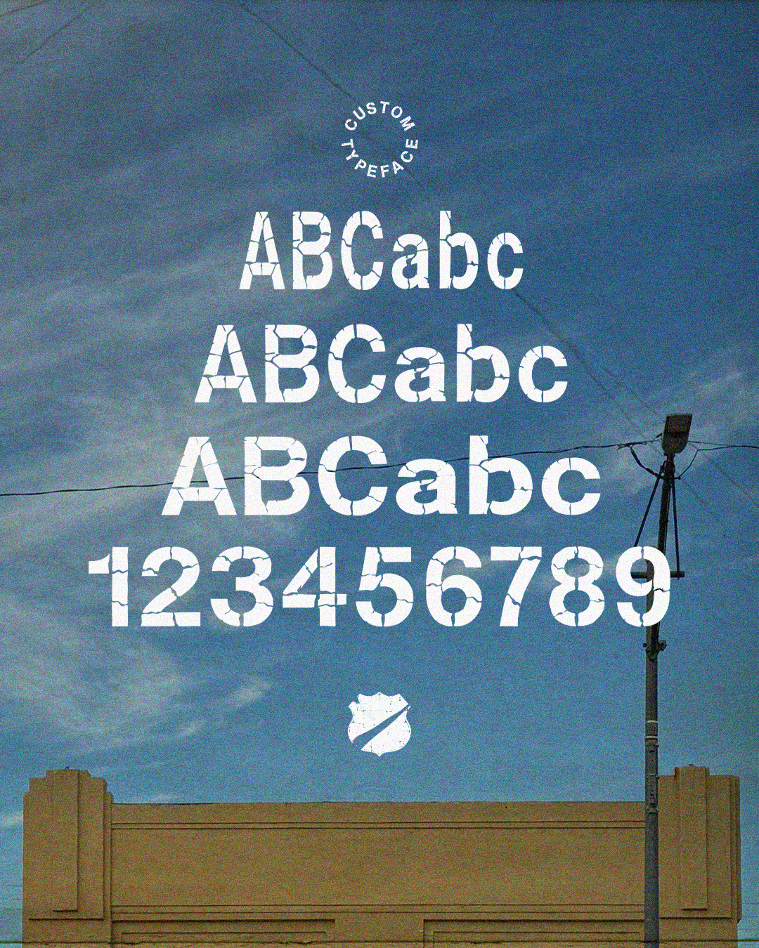 parking3.png