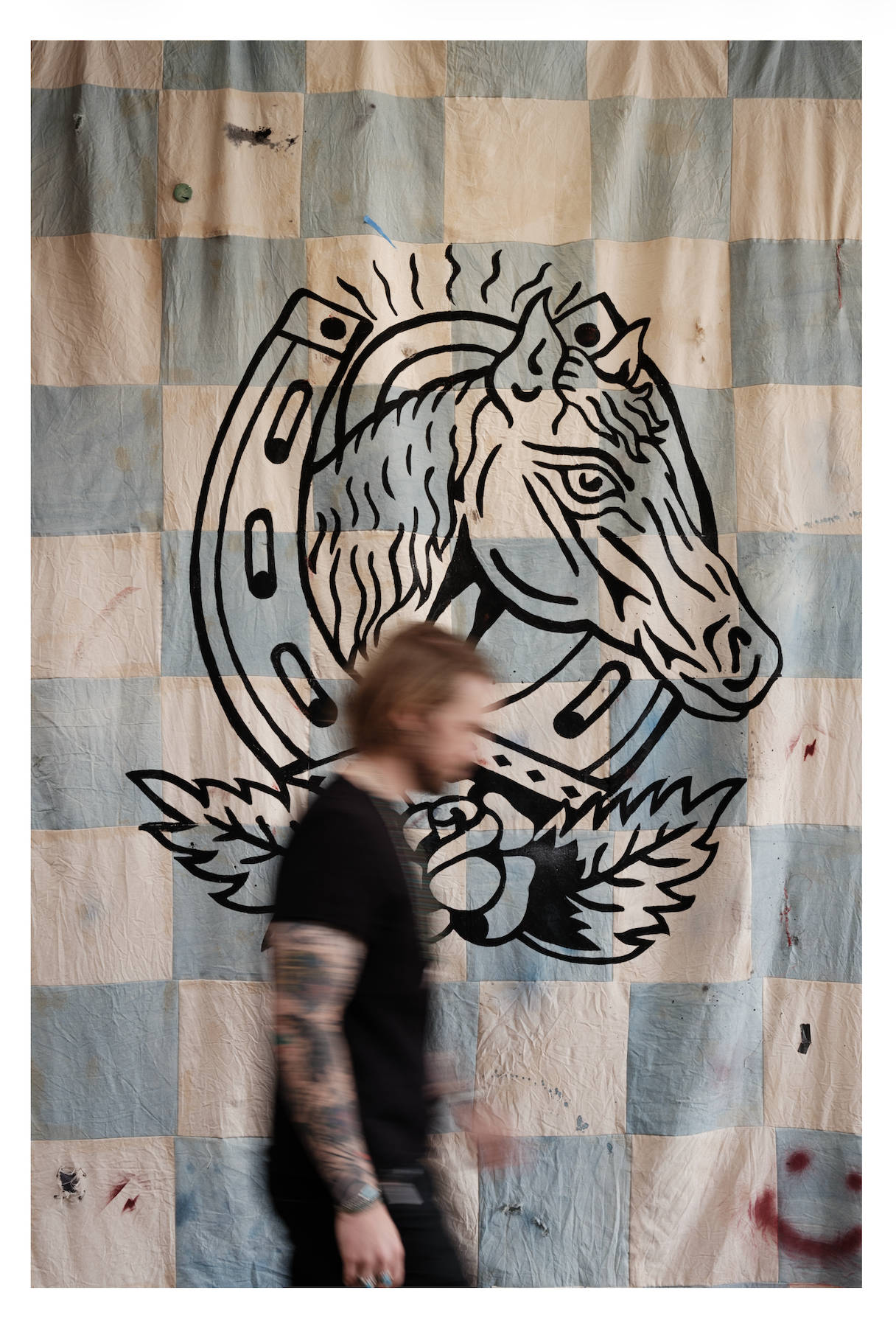 art_1.png