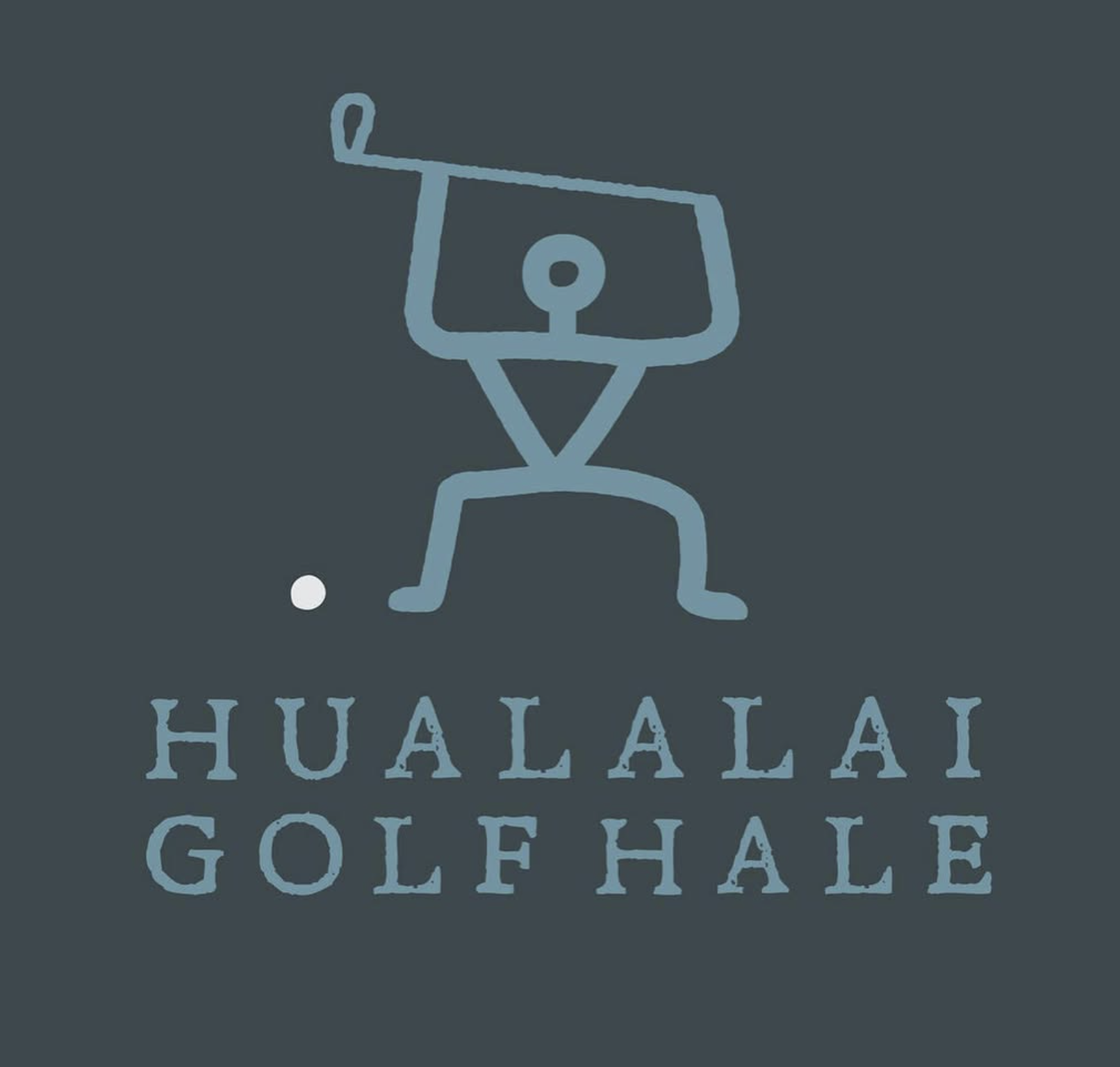 golf_hale.png