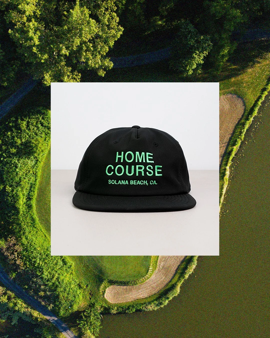 home_course_3.jpg