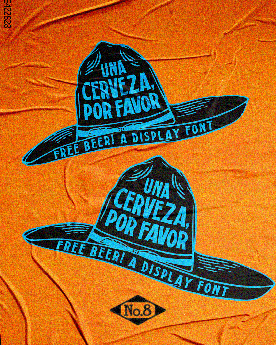 free_beer1.png