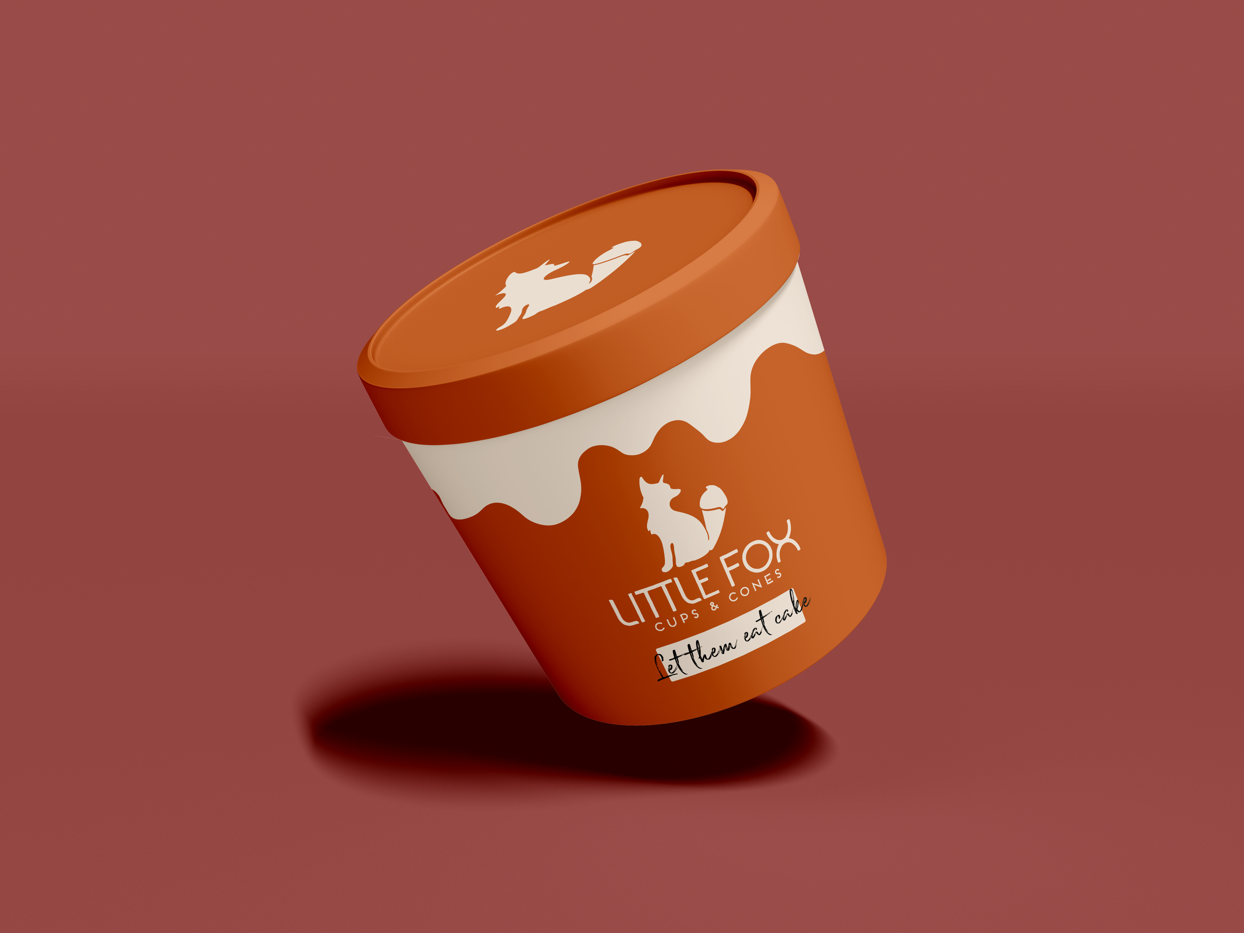 eat_cake.png
