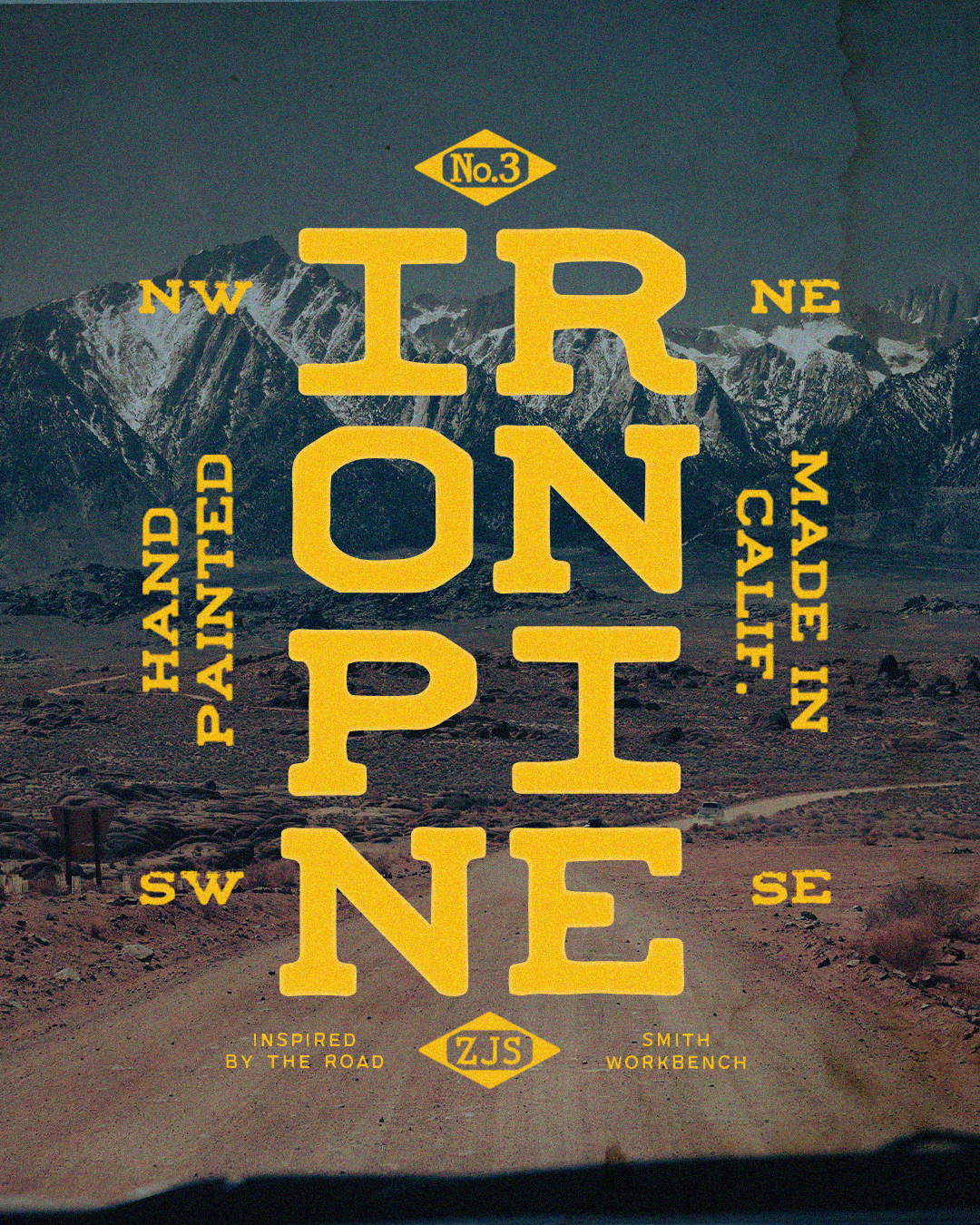 iron_pine_1.png