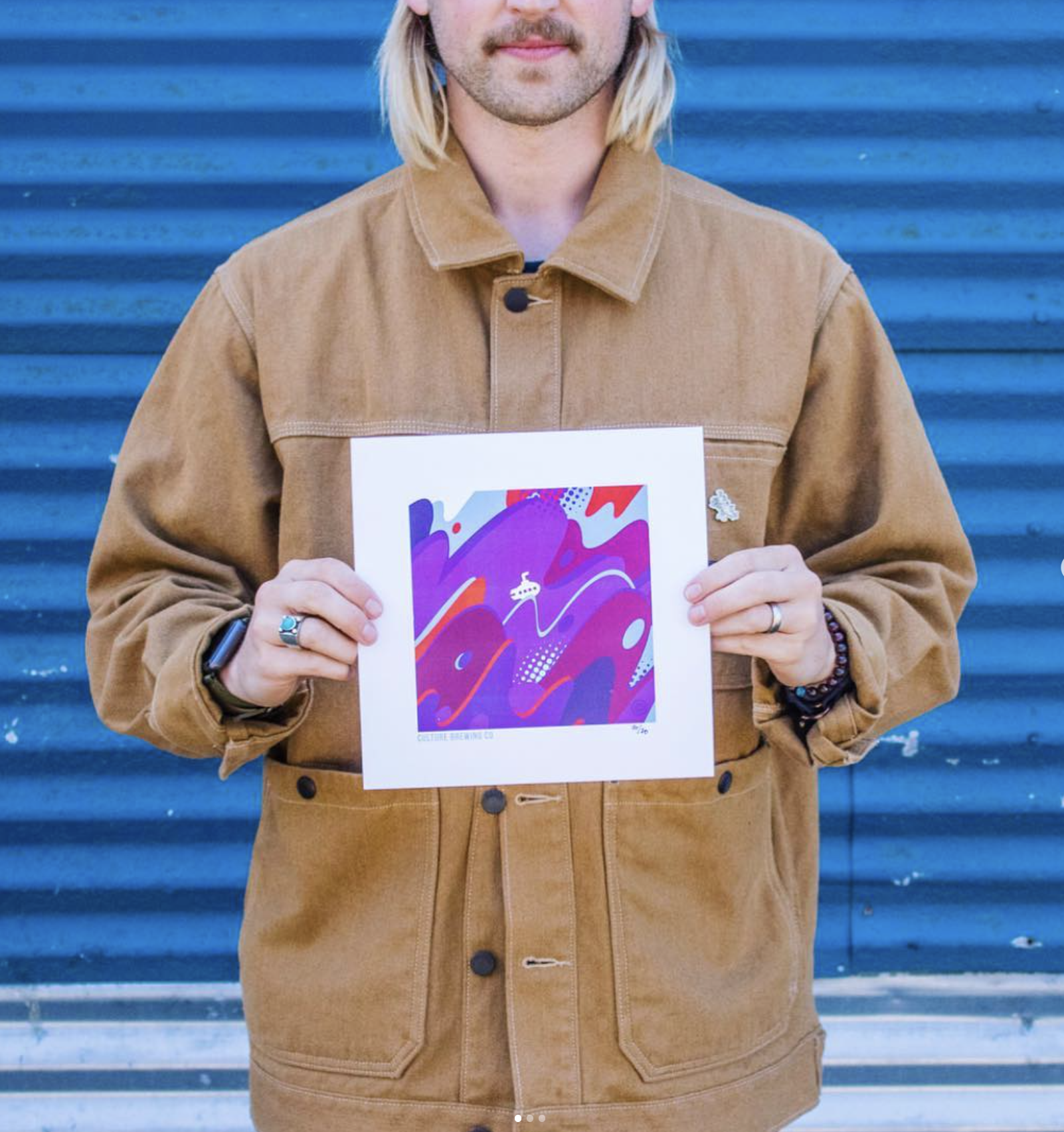 sub_print.png
