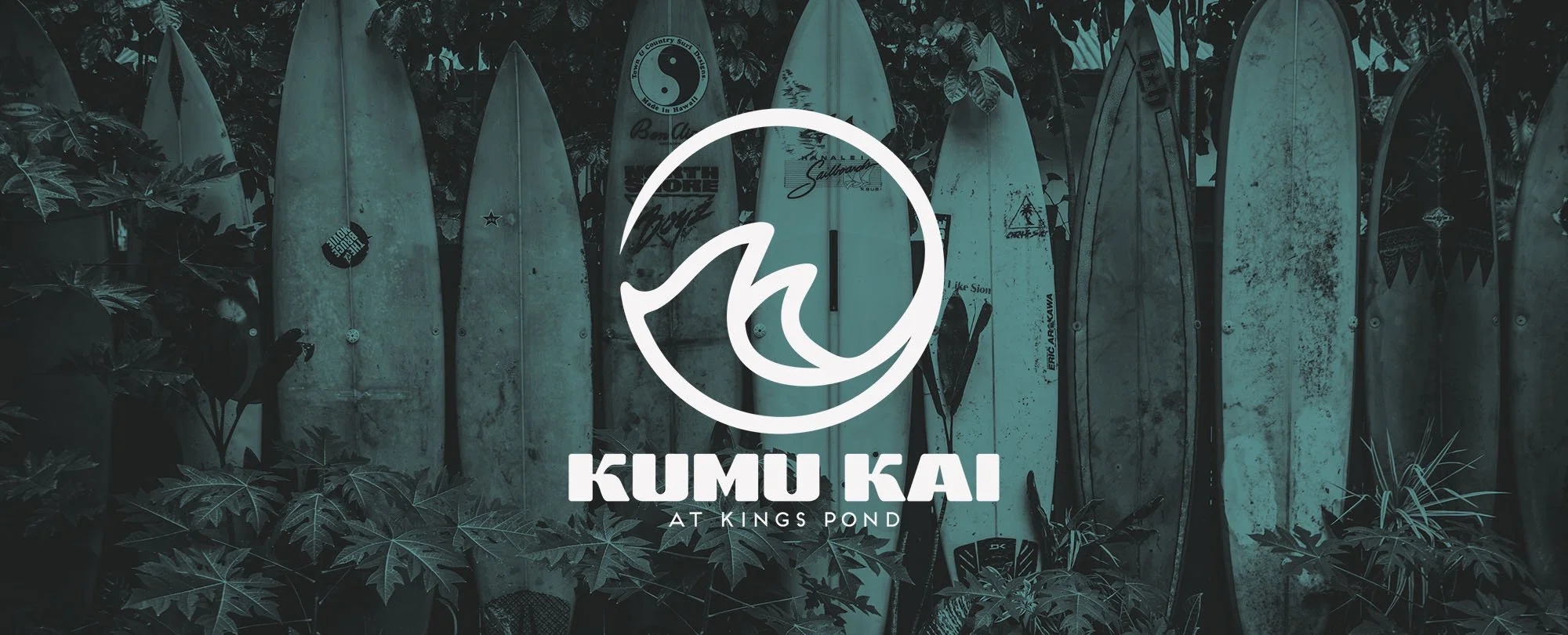 kumu_kai.jpg
