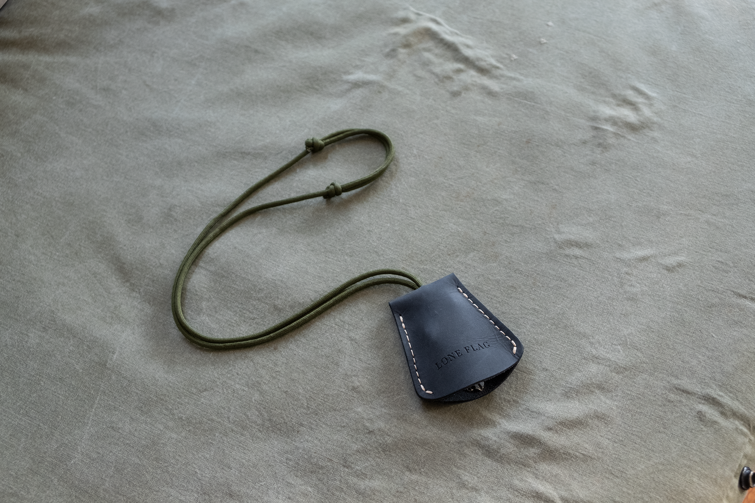 LANYARD_13.png