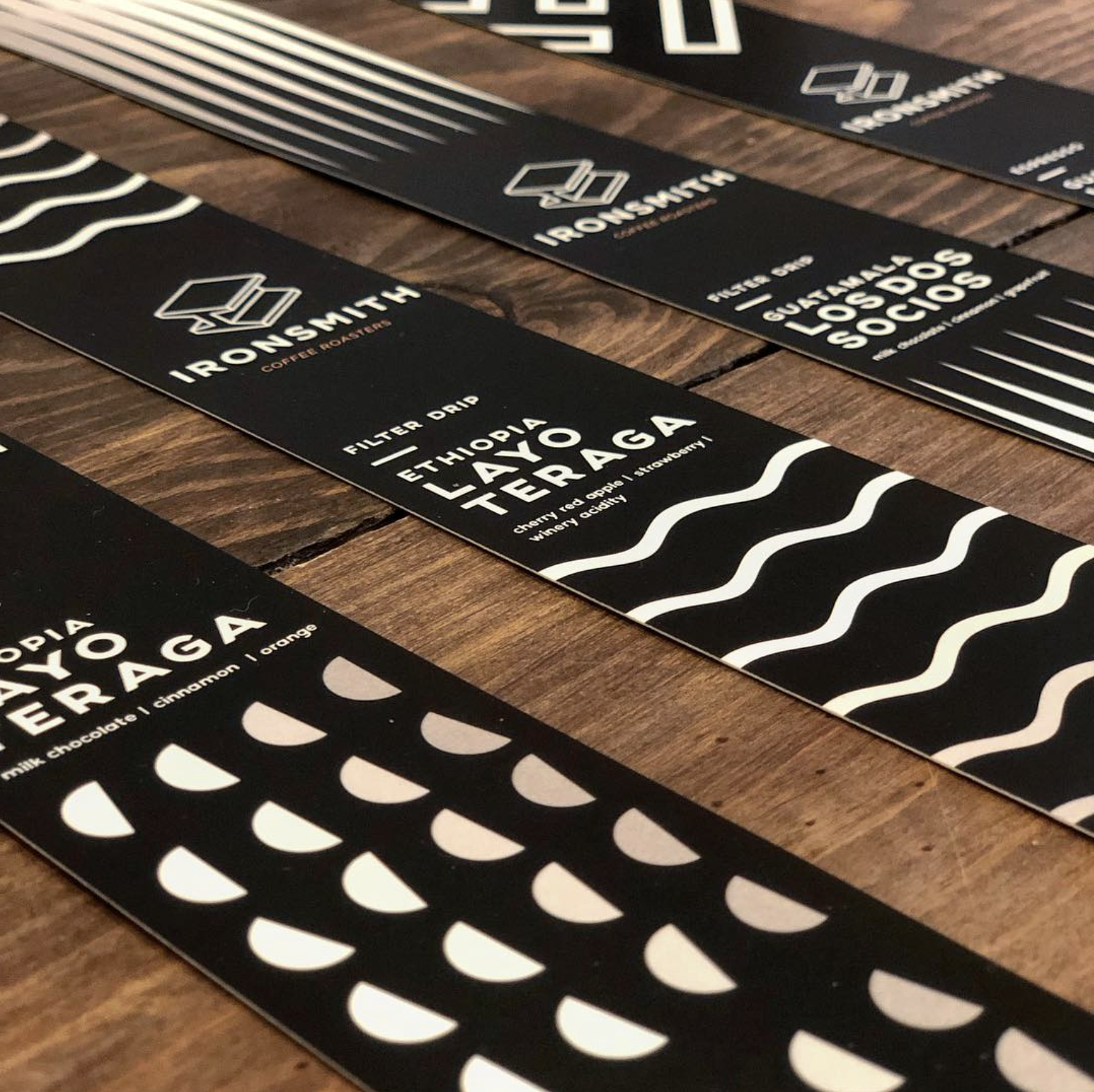 ironsmith_labels.png