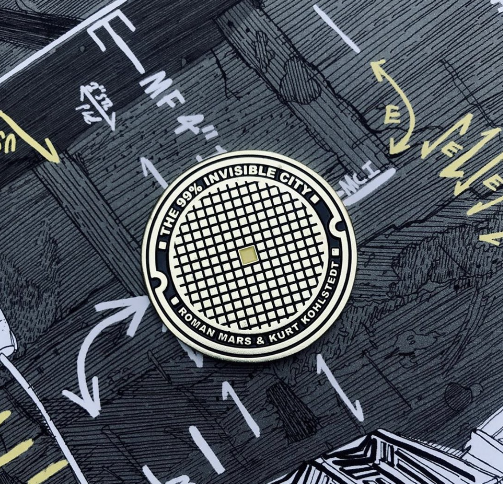 99p1_coin.png