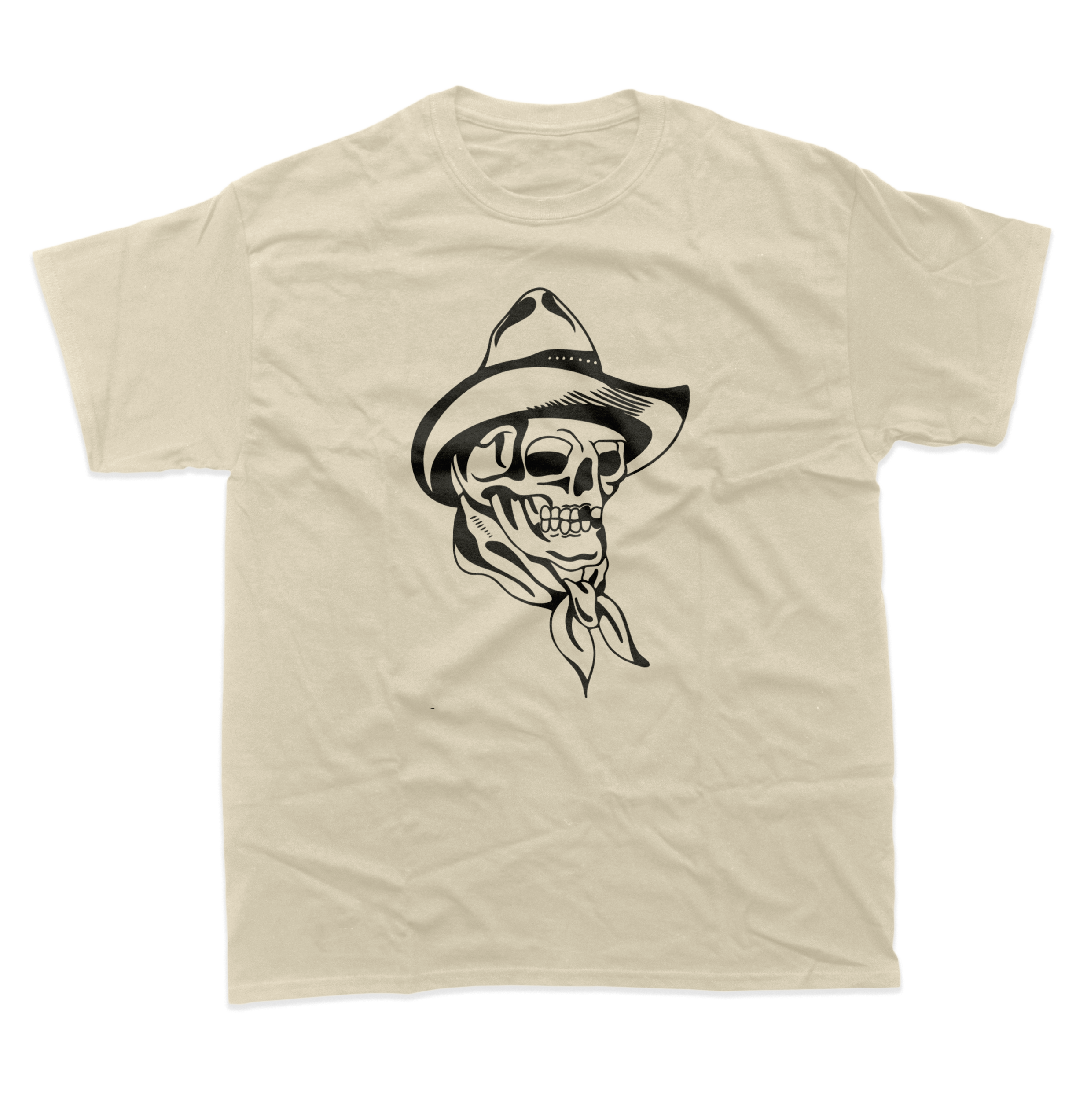 WGS_skull2.png