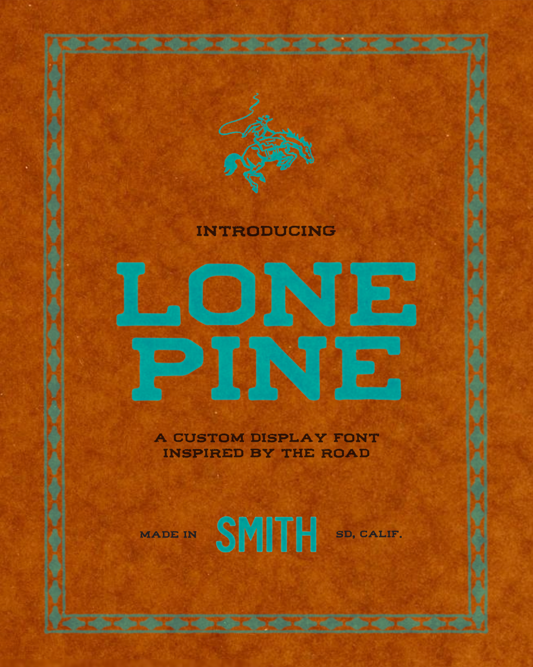 LP+font_1.png