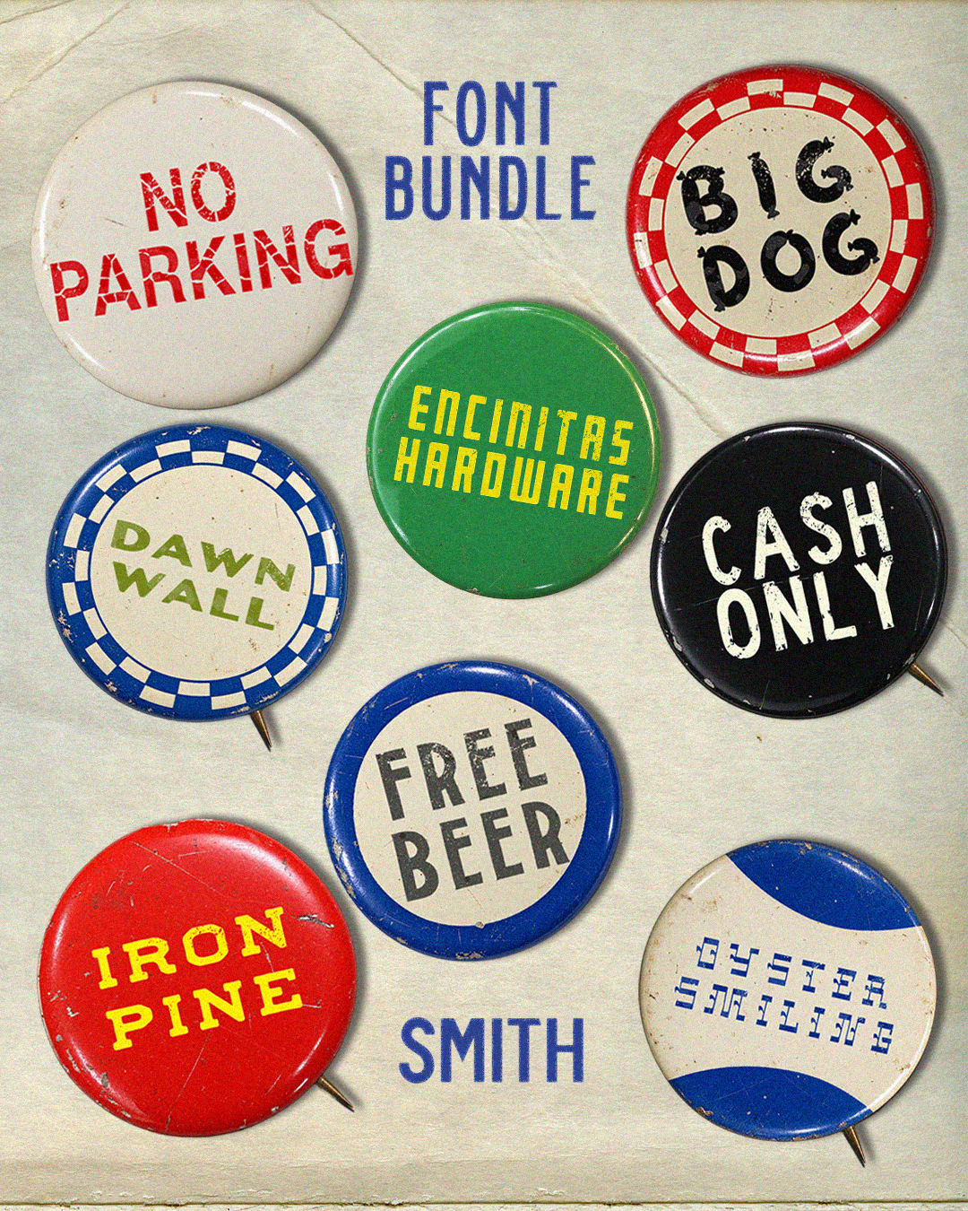 smithworkbench_font_bundle.png