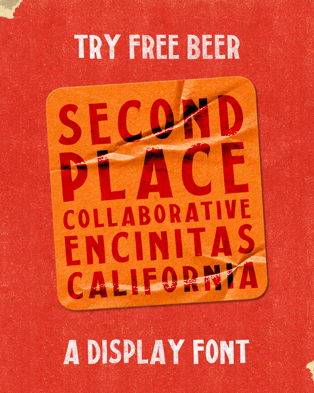 free_beer3.png