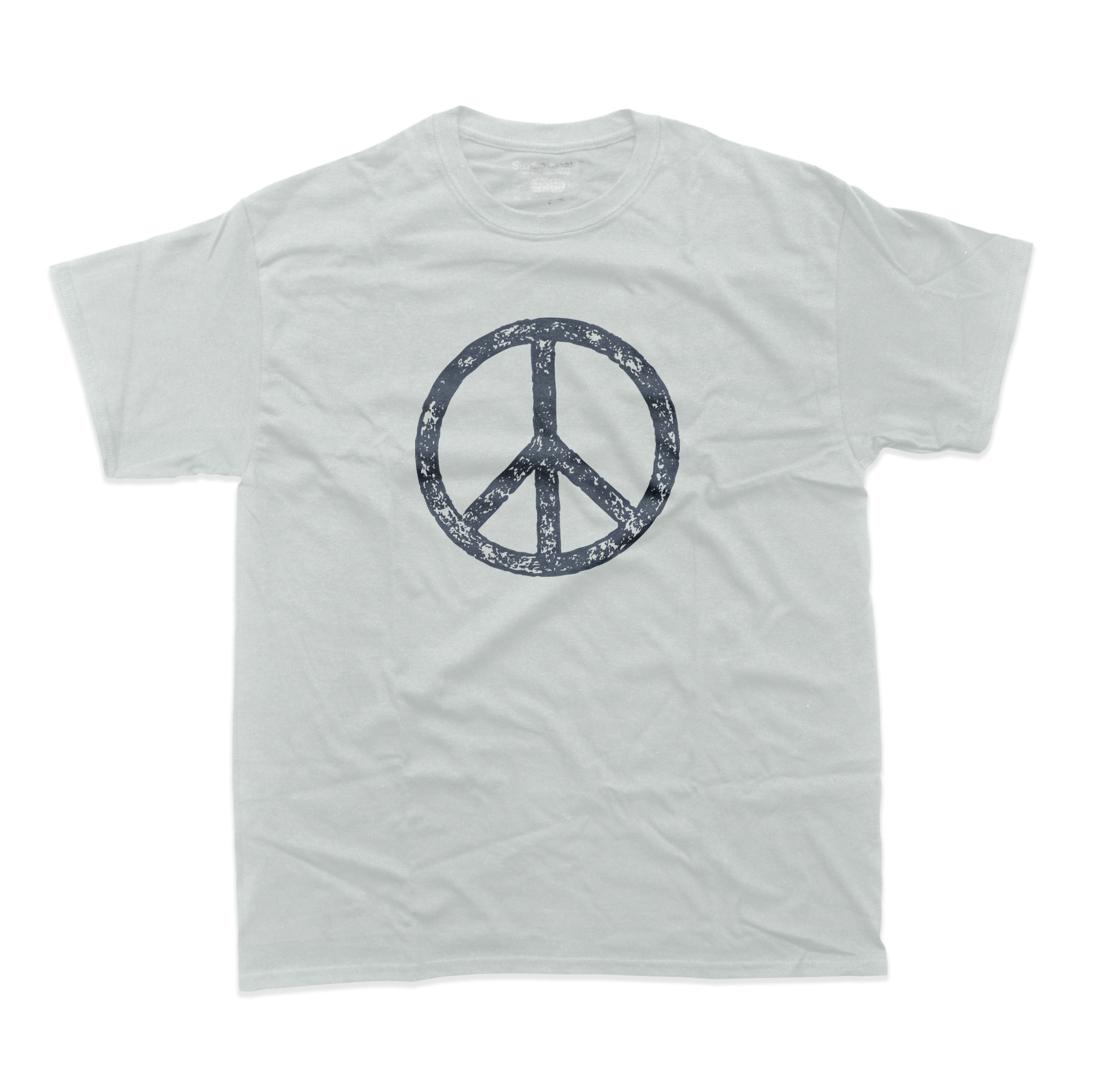 shirt_1.png