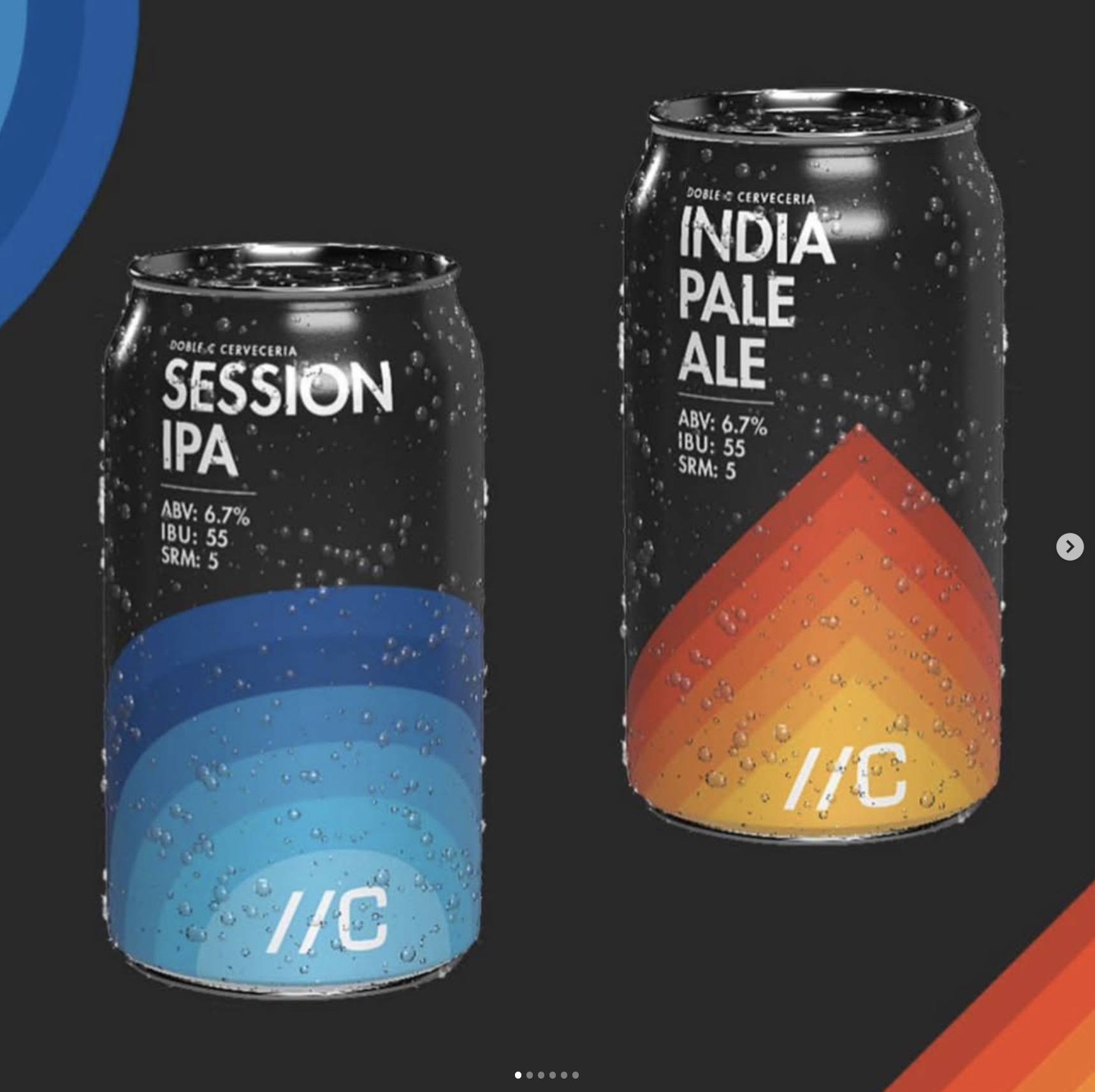 beer_cans_2.png