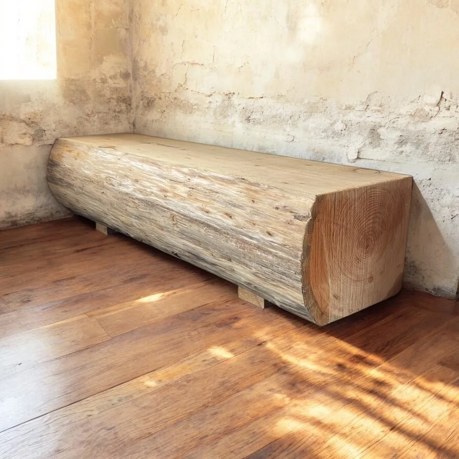 Photoroom_20250215_174457 2.JPG