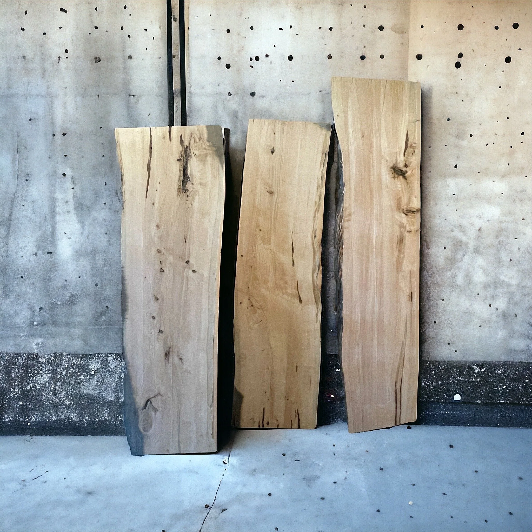 CYPRESS SLABS_RAW.JPG