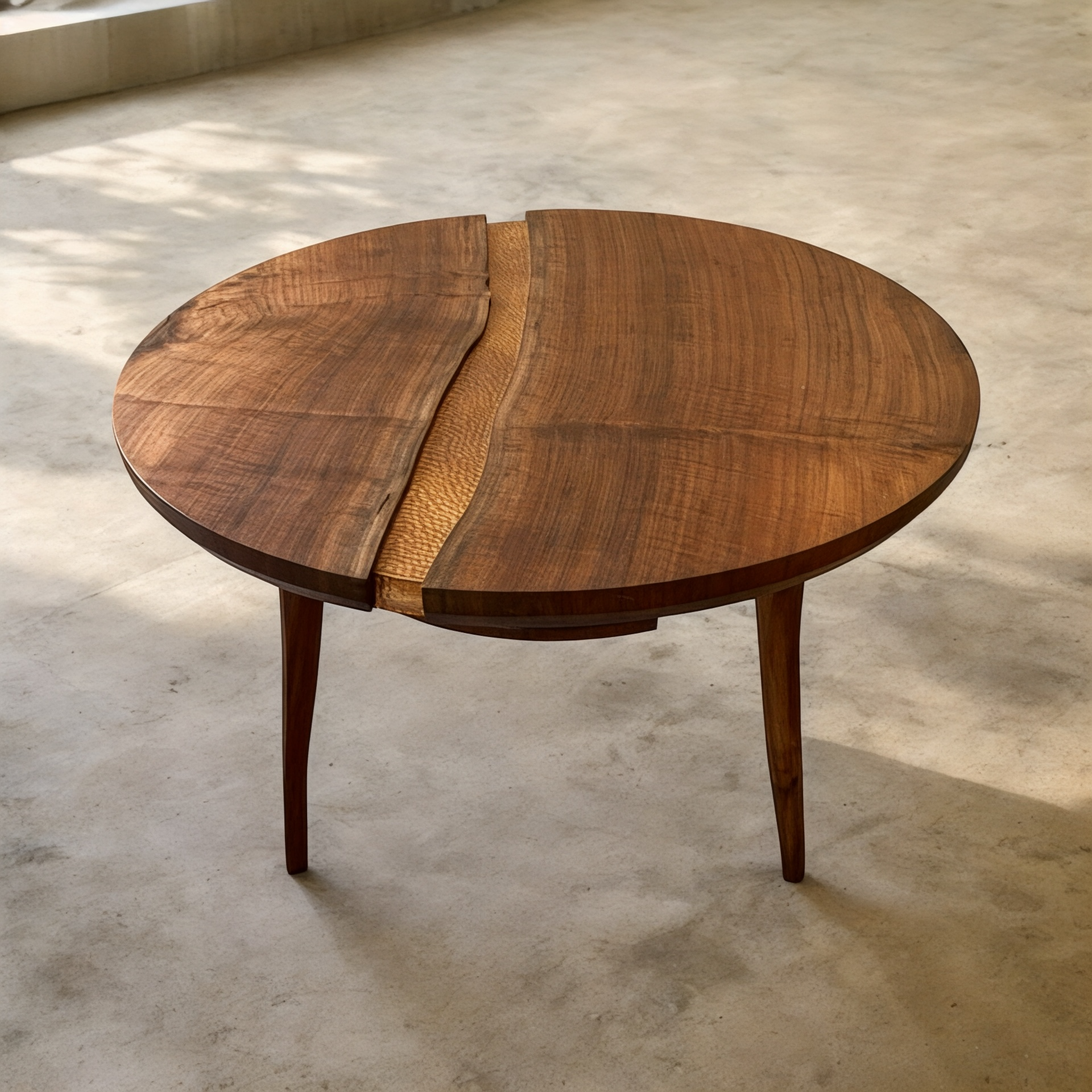 CLARO WALNUT COFFEE TABLE.PNG