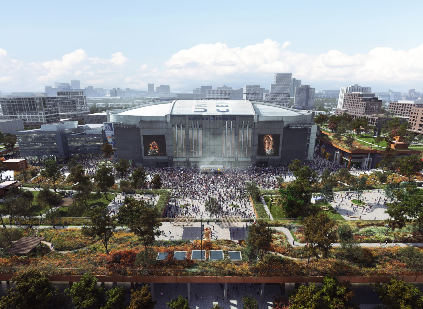 The1901Project_Render_5.jpg
