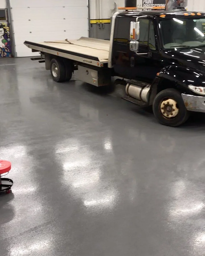 SCHWANK INFRARED RADIANT TUBE HEATER ( REPLACING IGNITION CONTROL ASSEMBLY )🛠

#hvac #hvaclife #airconditioning #hvactechnician #hvacservice #hvactech #heating #hvacr #plumbing #hvacinstall #cooling #ac #hvacrepair #refrigeration #heatingandcooling 