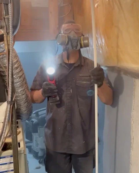 FURNACE ROOM SUPER CLEANING 🦠🔬

#hvac #hvaclife #airconditioning #hvactechnician #hvacservice #hvactech #heating #hvacr #plumbing #hvacinstall #cooling #ac #hvacrepair #refrigeration #heatingandcooling #hvaclove #hvactools #construction #hvaccontra