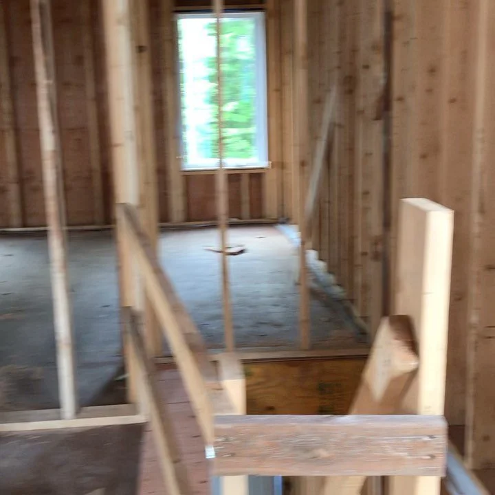 NEW PROJECT 🛠

#acrepair #tools #bluecollar #daikin #engineering #plumbinglife #r #hvacproblems #hvacwork #service #ductwork #tradesman #repost #chiller #air #heatpump #mechanical #commercialhvac #covid #trane #home #o #carrier #aireacondicionado #h