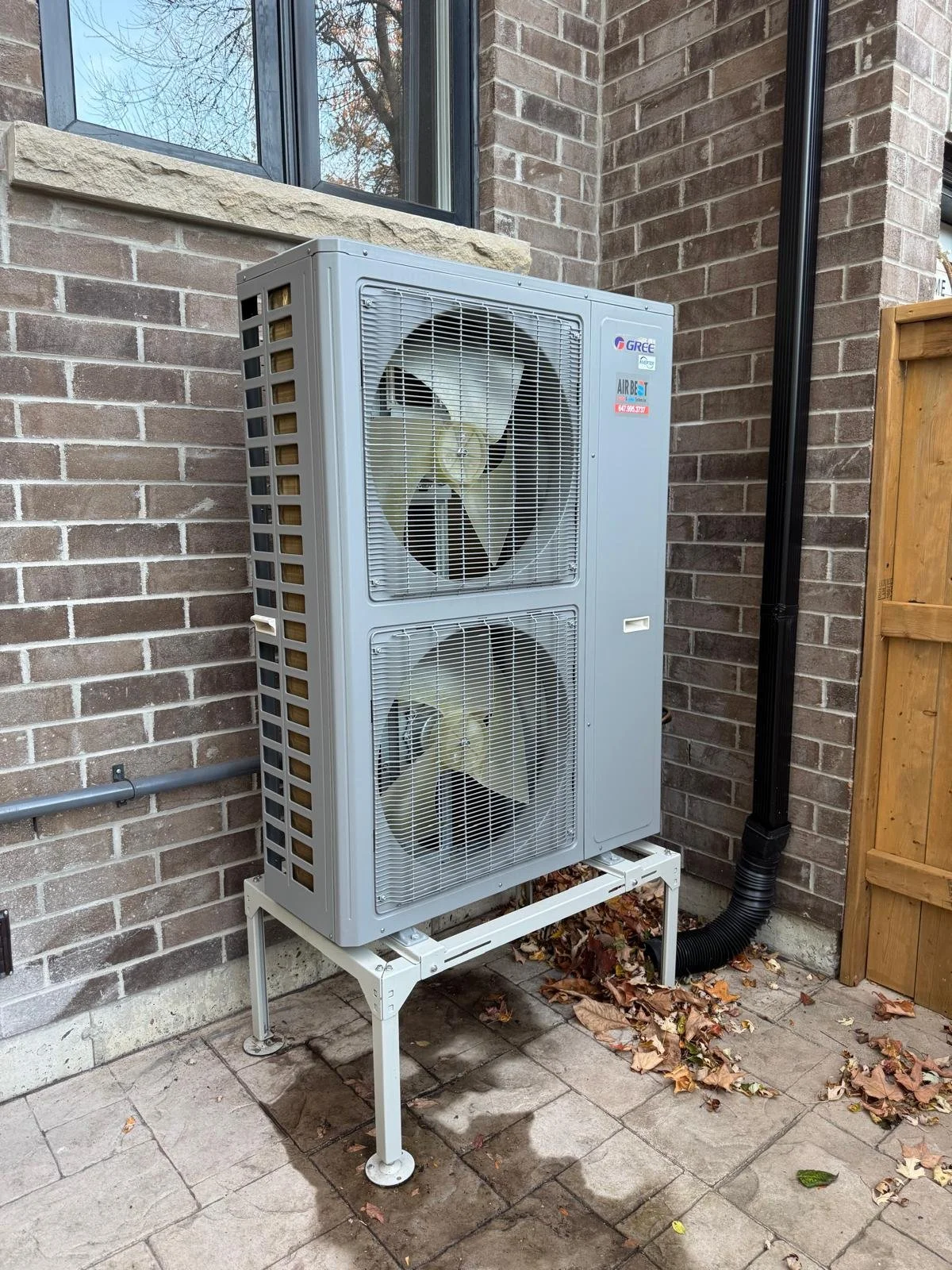 Airbest - HVAC (16).jpeg
