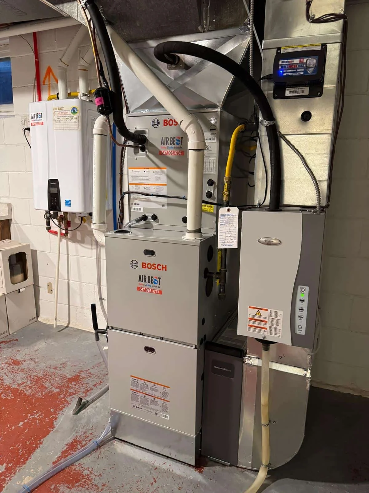 Airbest - HVAC (12).jpg