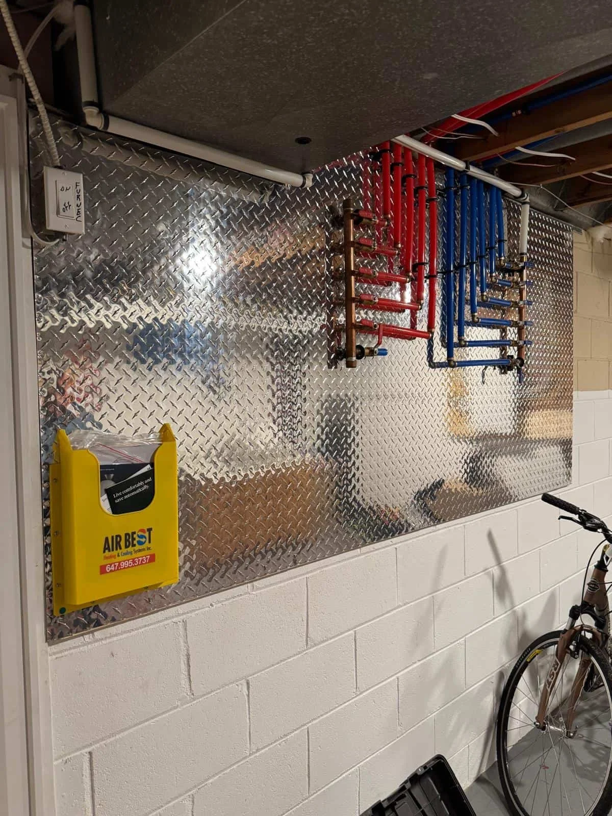 Airbest - HVAC (14).jpg