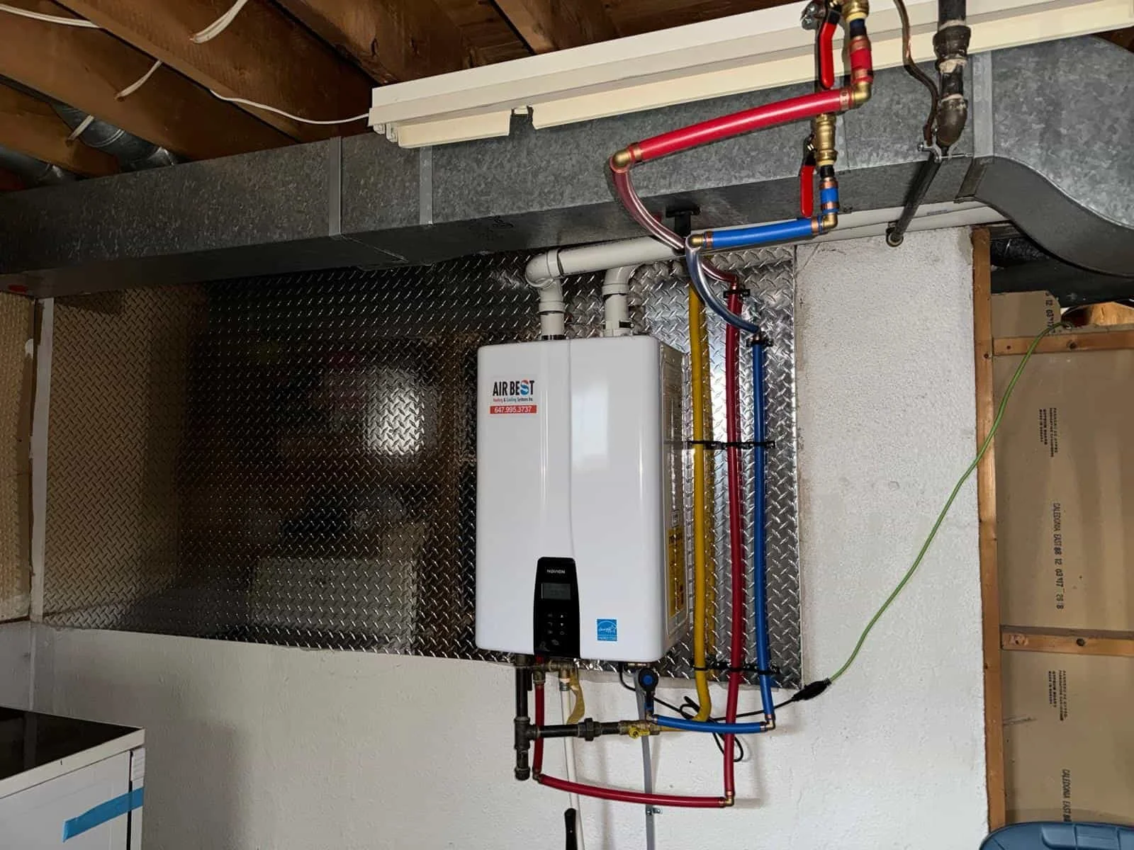 Airbest - HVAC (2).jpg