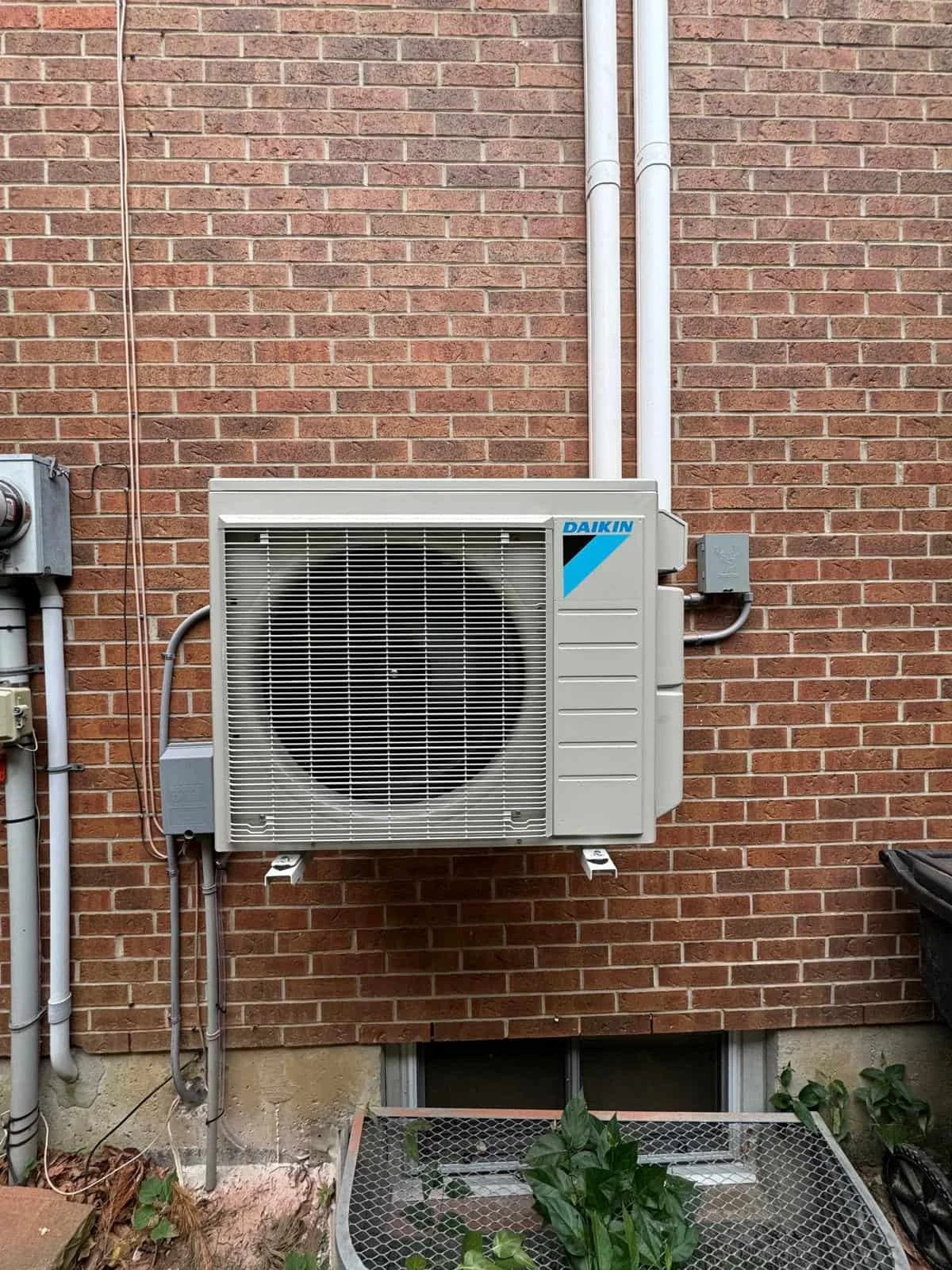 Airbest - HVAC (5).jpg