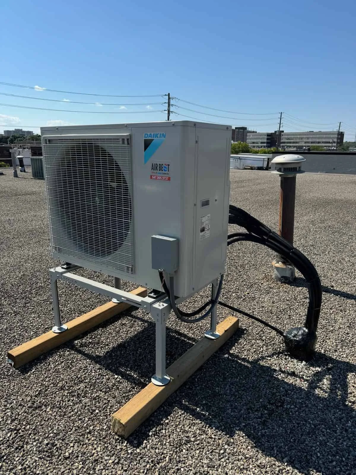 Airbest - HVAC (8).jpg