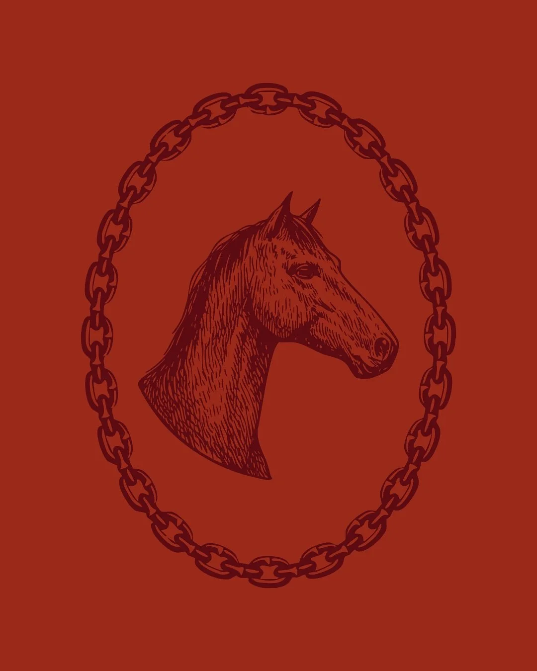 Just another glimpse at @stationroadloft_berry because I love it and it deserves more time in the spotlight!! 

Are you looking to level up your business before the new year?? Now&rsquo;s the time! I have a few spots left before 2026, send me a DM on