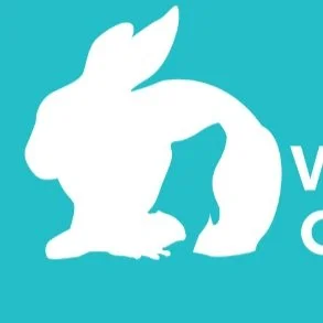 Adopt From A Chapter — House Rabbit Society
