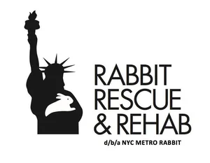 Adopt From A Chapter — House Rabbit Society