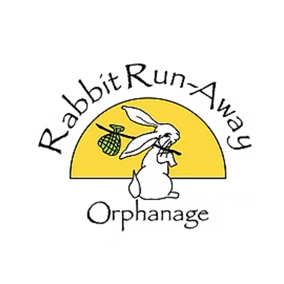 Adopt From A Chapter — House Rabbit Society