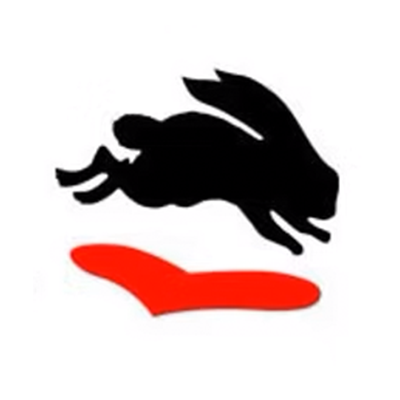 Adopt From A Chapter — House Rabbit Society