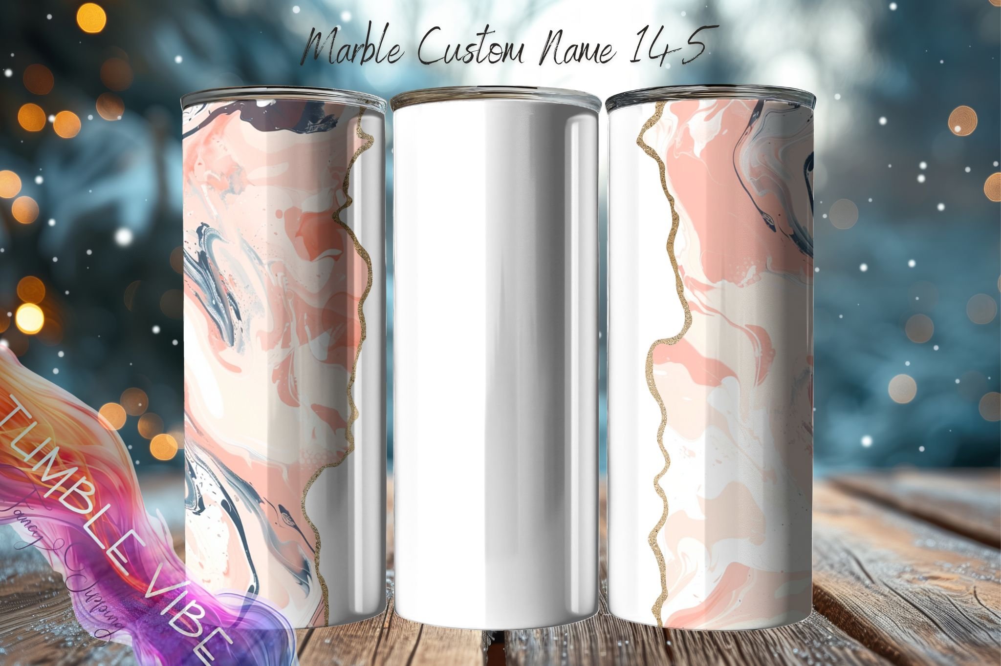 Marble Custom Name 145.jpg