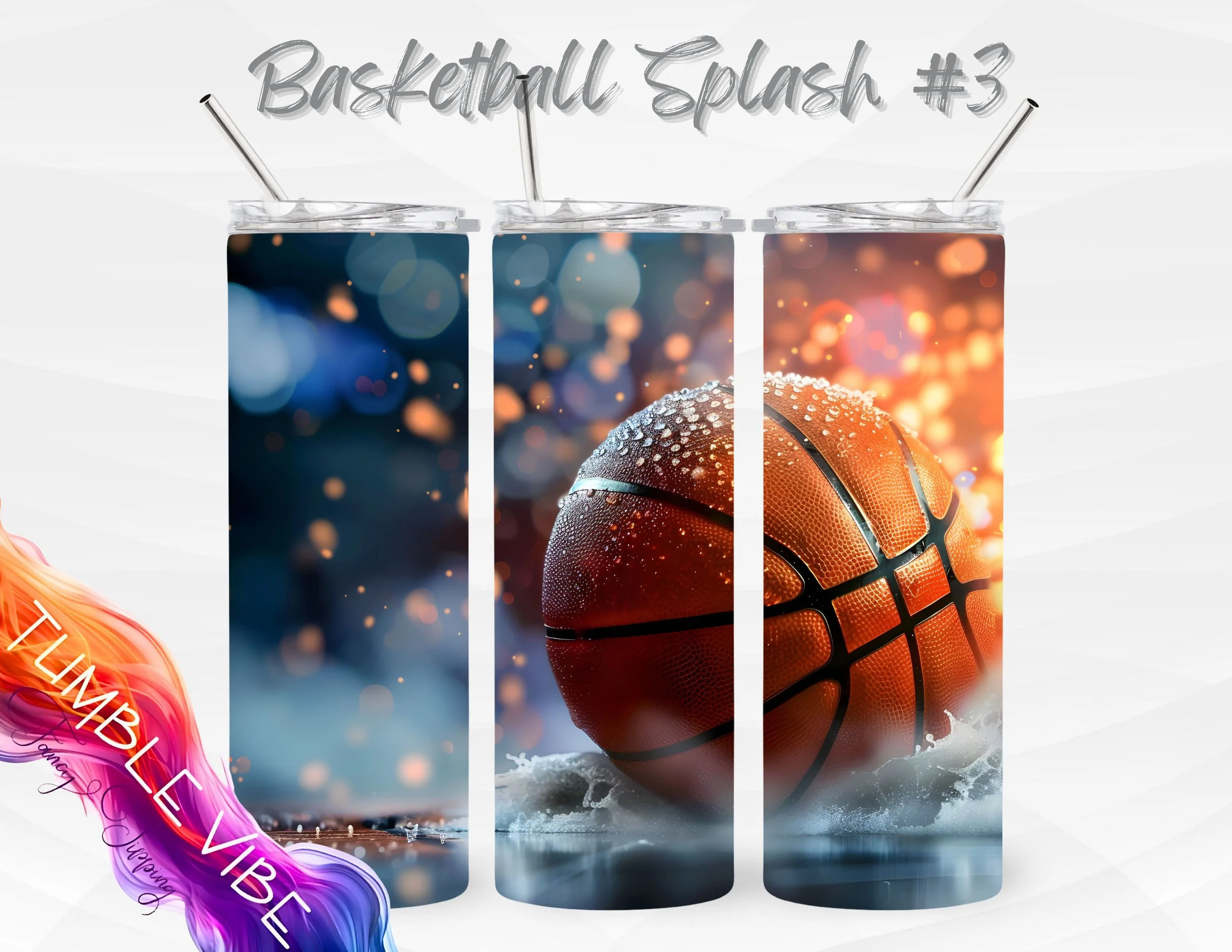 Basketball Splash #3.jpg