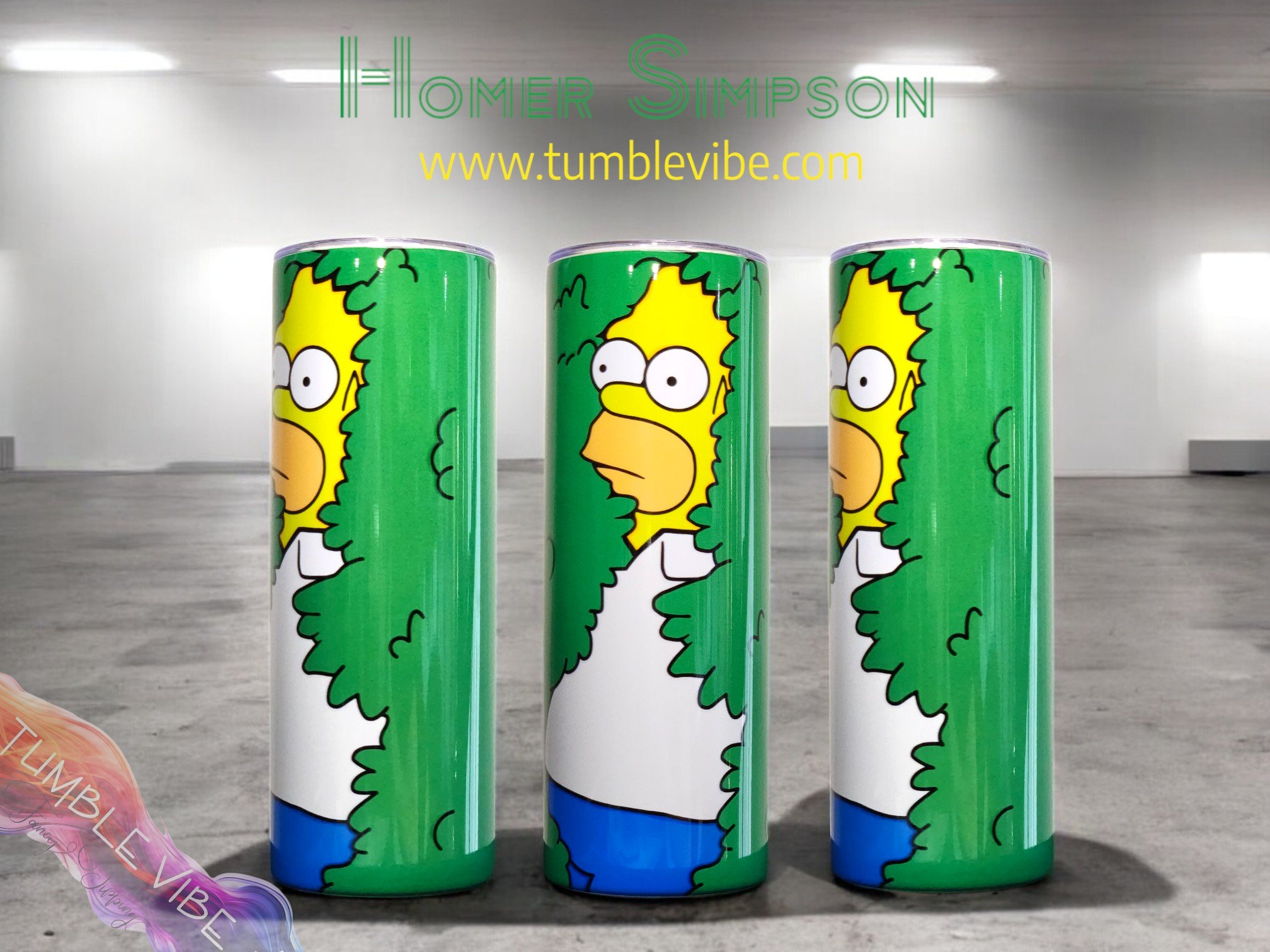 Homer Simpson-Photoroom.jpg