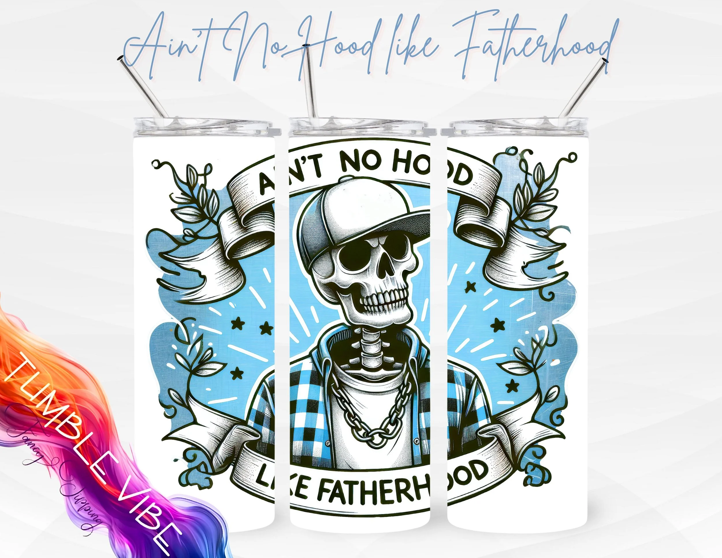 Aint No Hood like Fatherhood.jpg