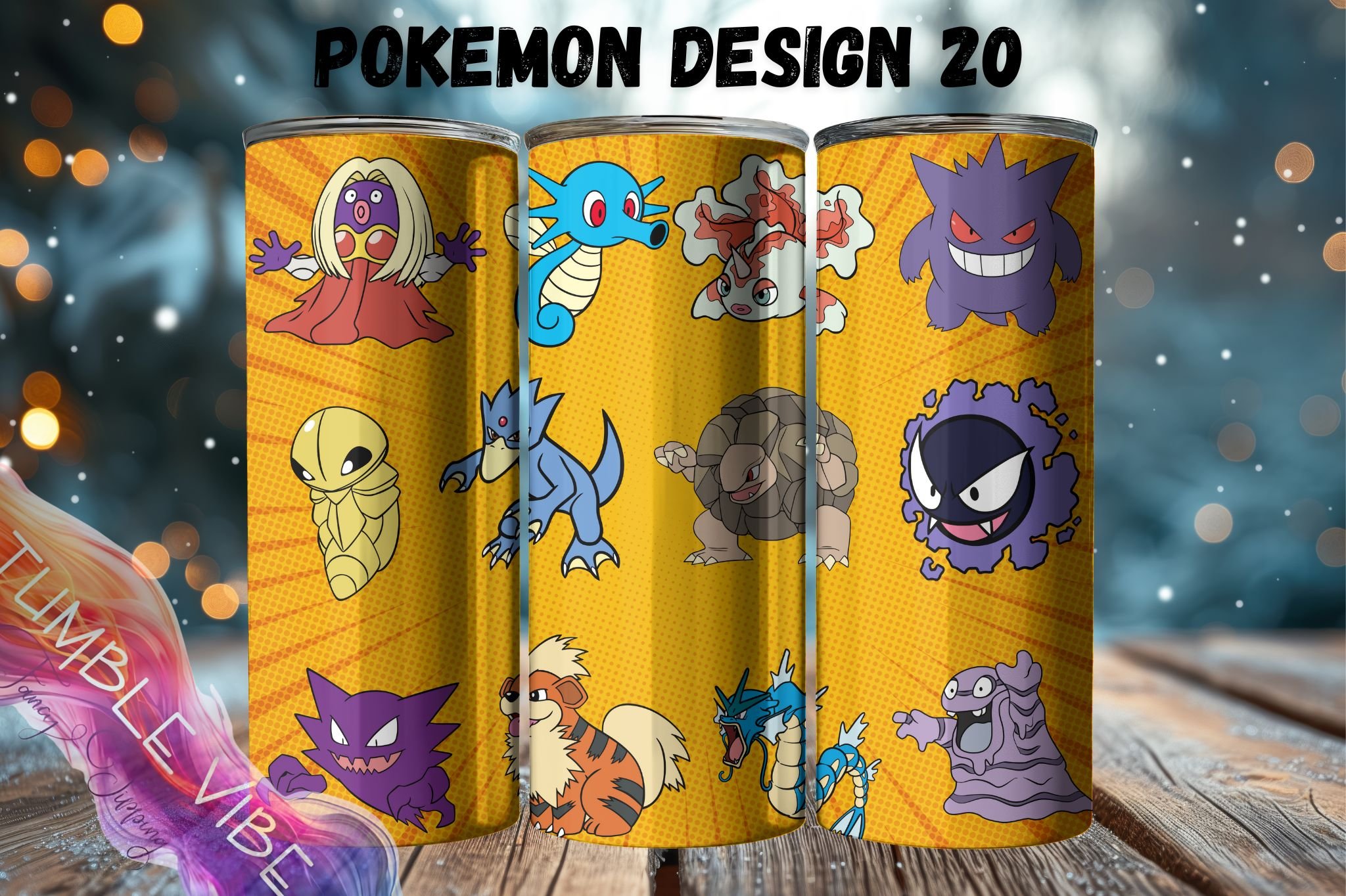 Pokemon Design 20.jpg