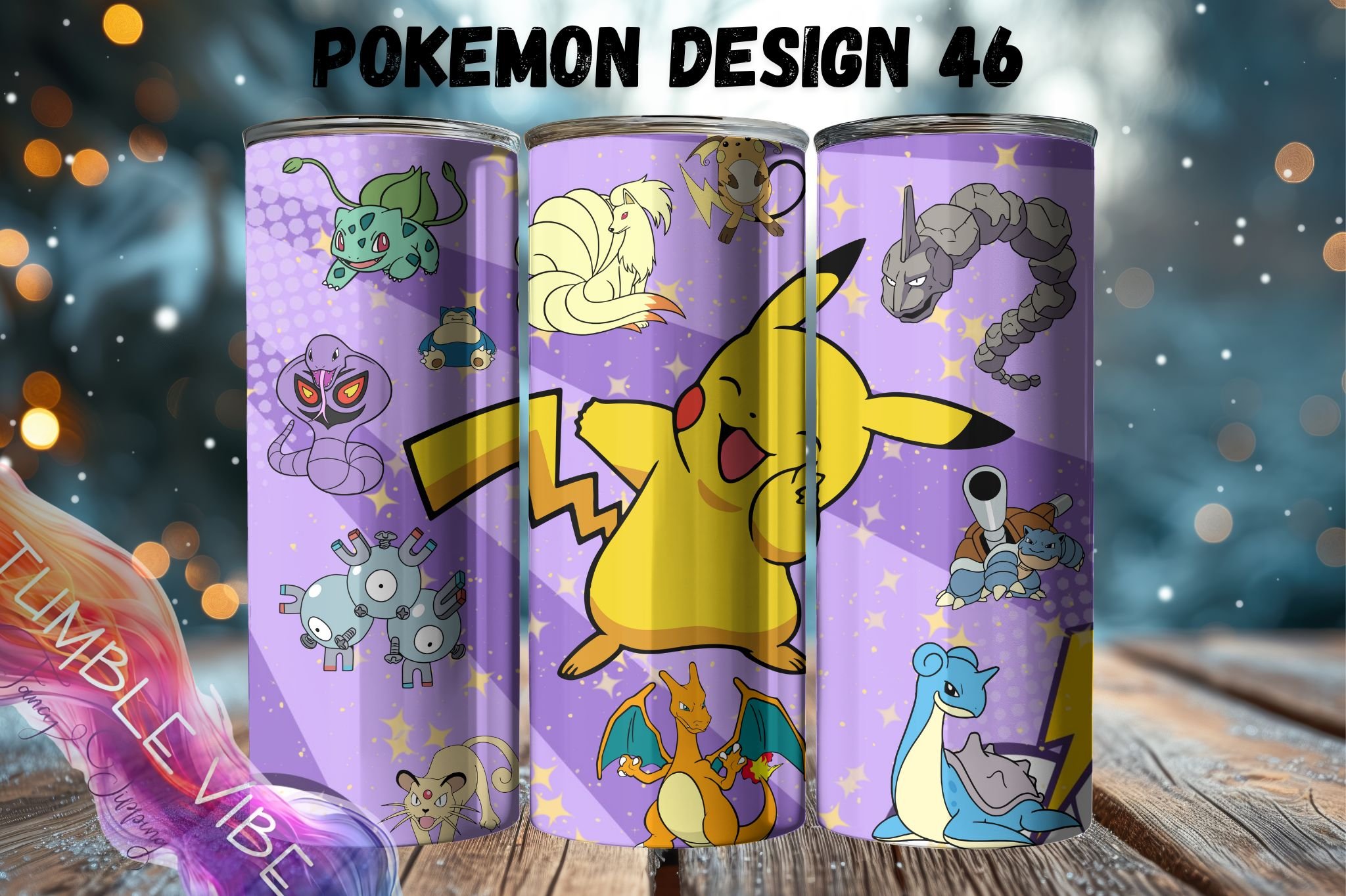 Pokemon Design 46.jpg