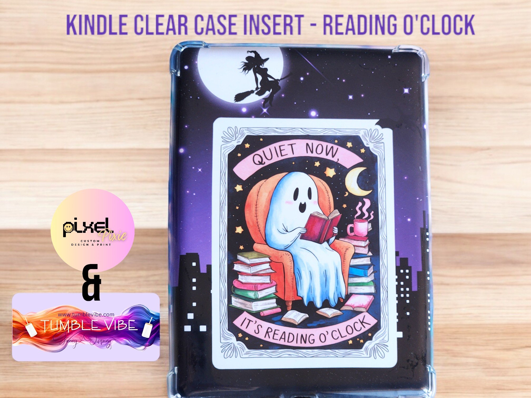 Kindle Clear Case Insert - Reading O'Clock-Photoroom.jpg