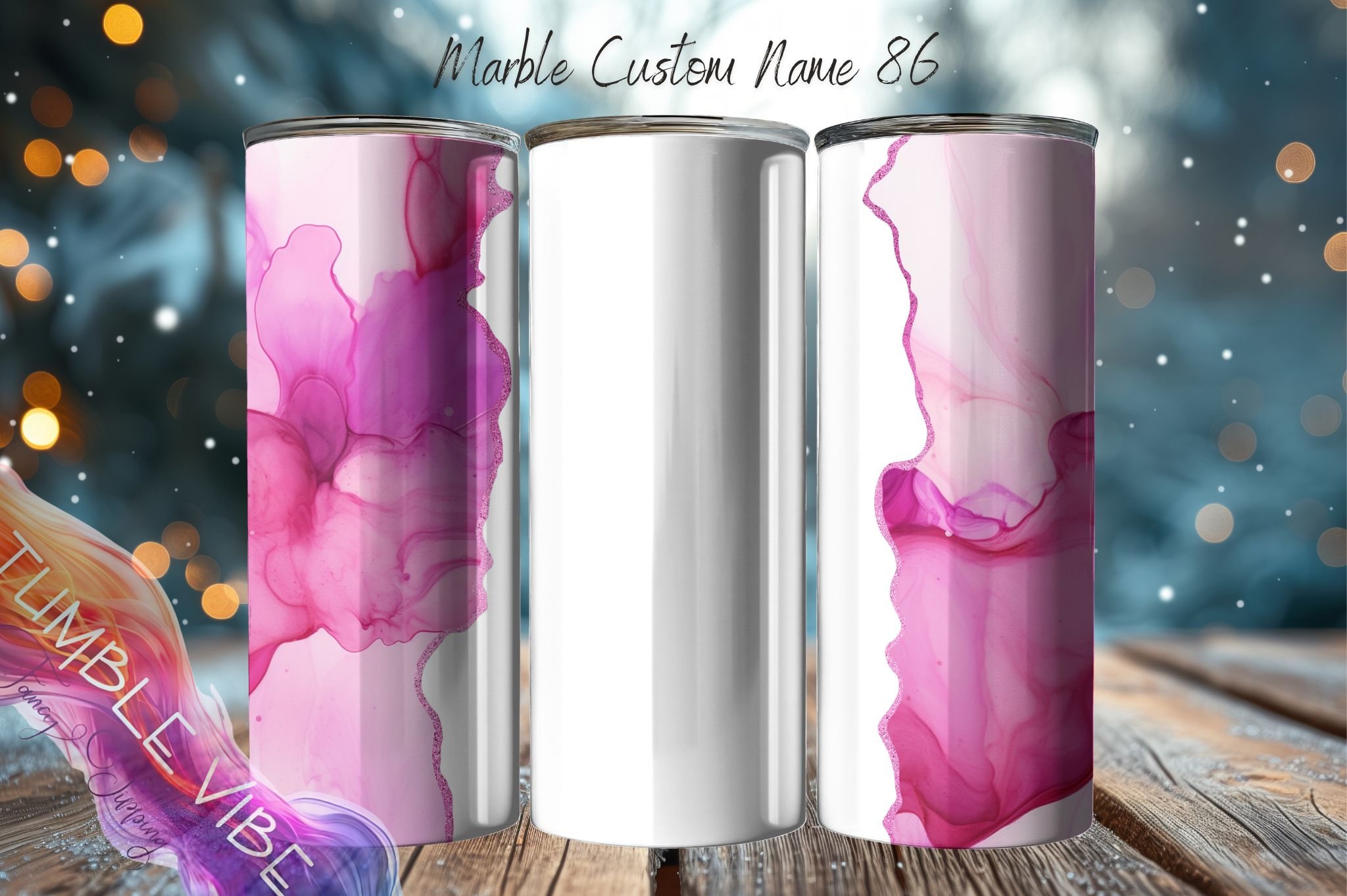 Marble Custom Name 86.jpg