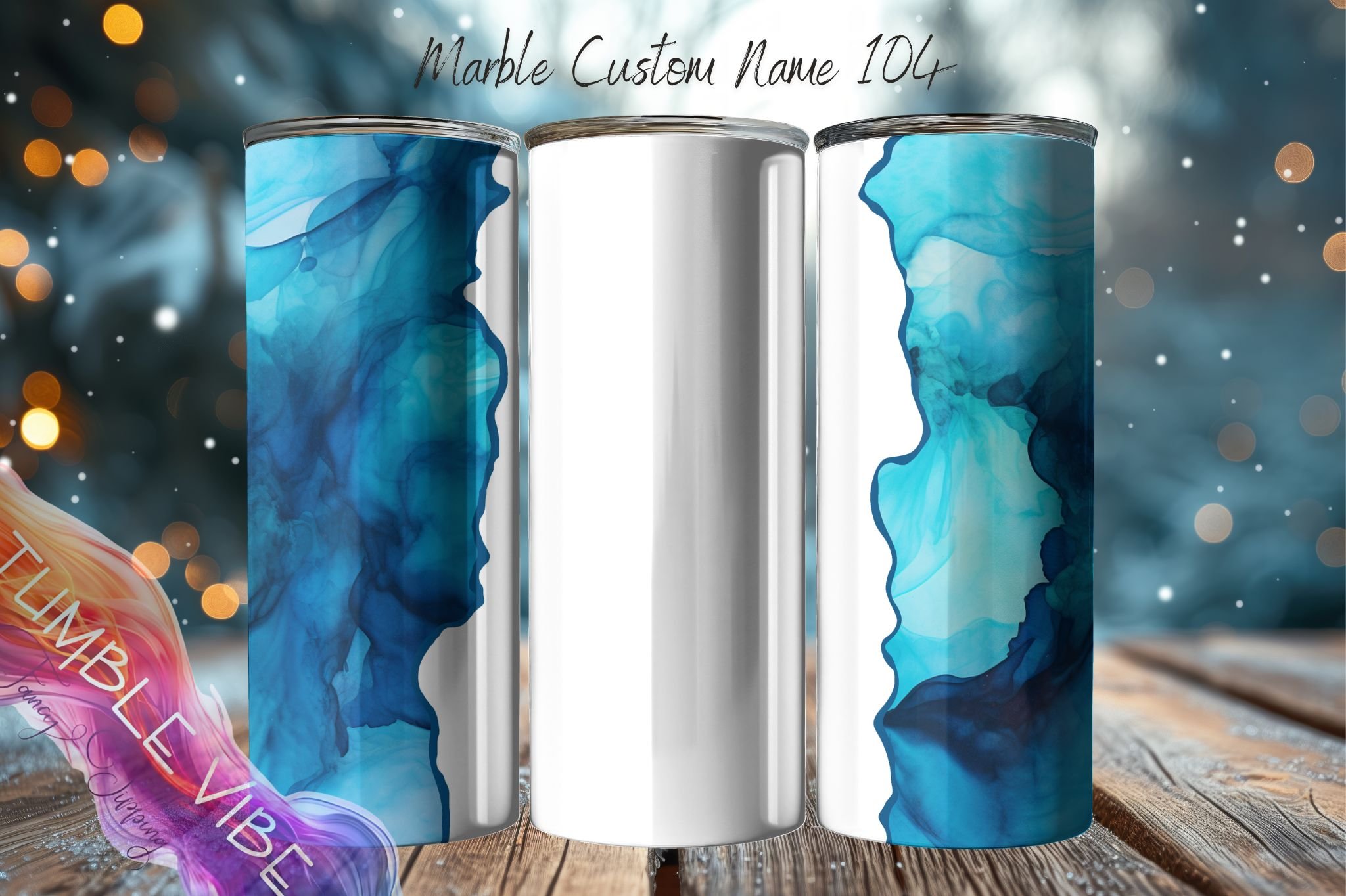 Marble Custom Name 104.jpg