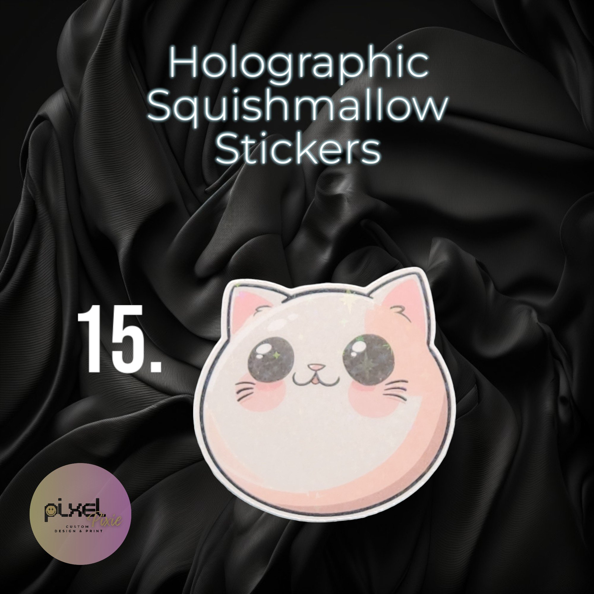 15-Photoroom.jpg