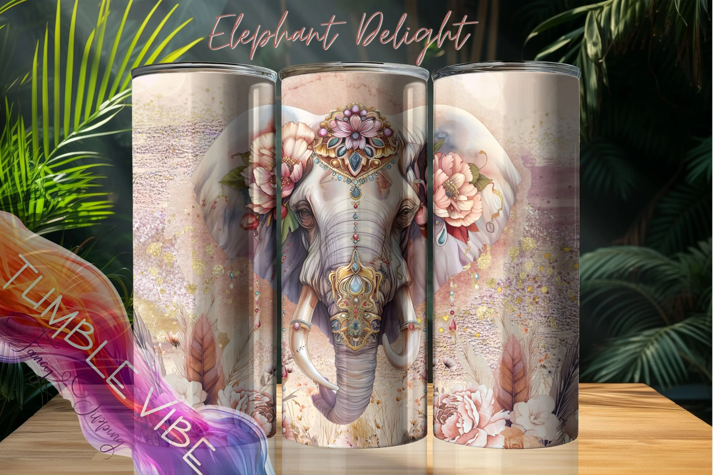 Elephant Delight.jpg